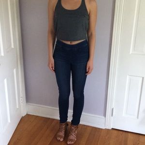 Nine West jeans